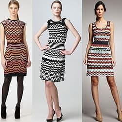 Обои Missoni Обои Missoni